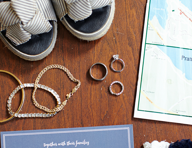 Our Favorite Engagement Rings and How to Protect Them With Jewelers Mutual