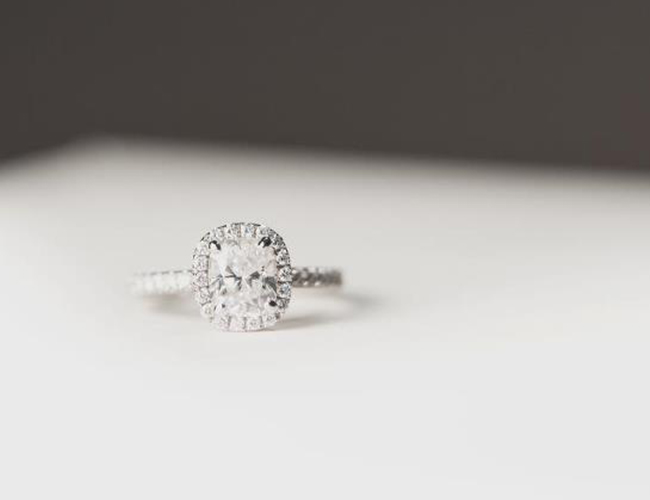 Our Favorite Engagement Rings and How to Protect Them With Jewelers Mutual