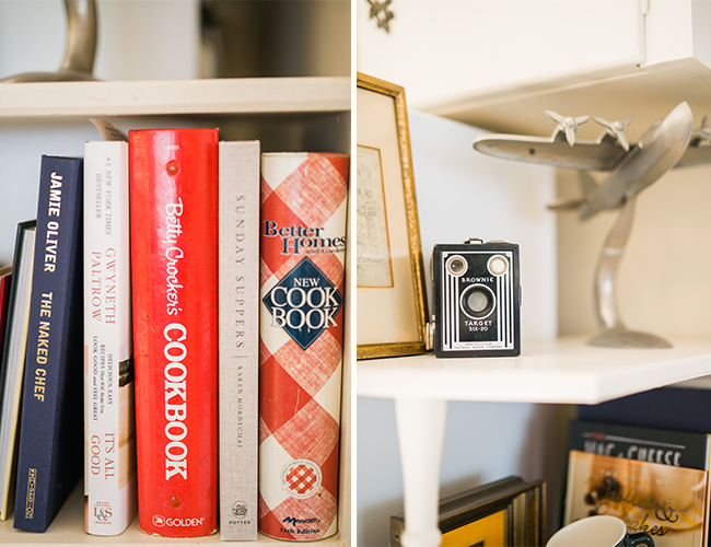 Pancake Baking Anniversary Photos