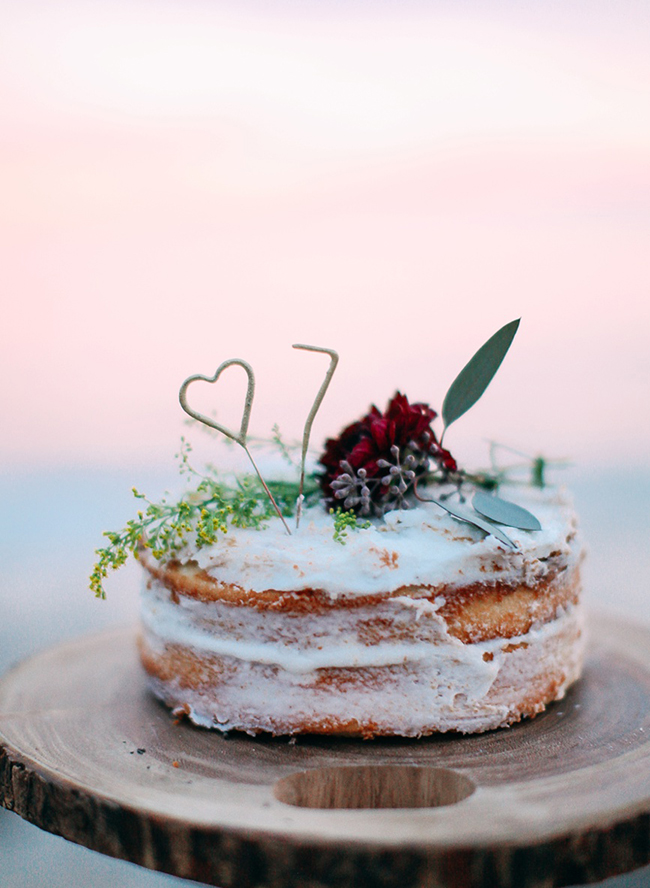 Romantic Crystal Cove Anniversary Photos - Inspired by This