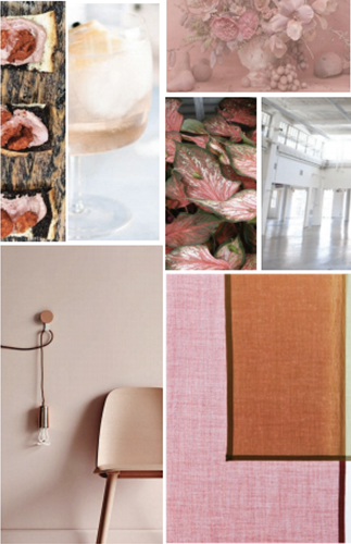 The Cream Event 2016 Ticket Giveaway - Inspired by This