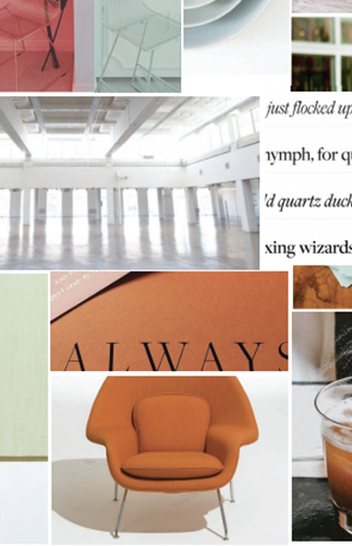 The Cream Event 2016 Ticket Giveaway - Inspired by This