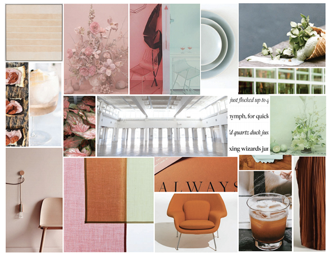 The Cream Event 2016 Ticket Giveaway - Inspired by This