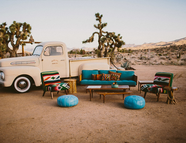 Hi Amanda, Thanks so much for submitting to Inspired by This! Your wedding is beautiful but unfortunately not quite a fit for IBT at the moment.. sorry about that! Congratulations on your marriage! Thanks again, Ally