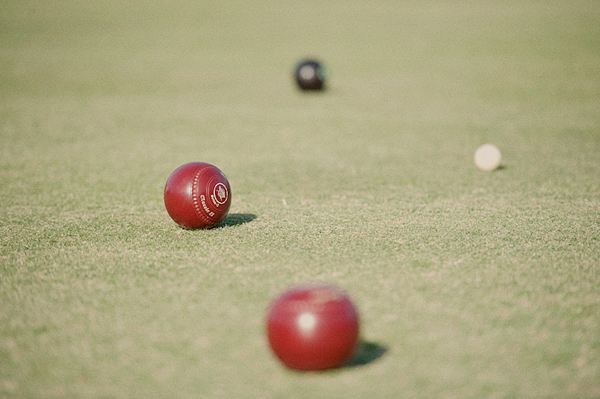 Australia Enagement, Bacci Ball, Bow Tie Engagement