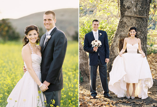 film photography, lane dittoe photography, classic wedding inspiration