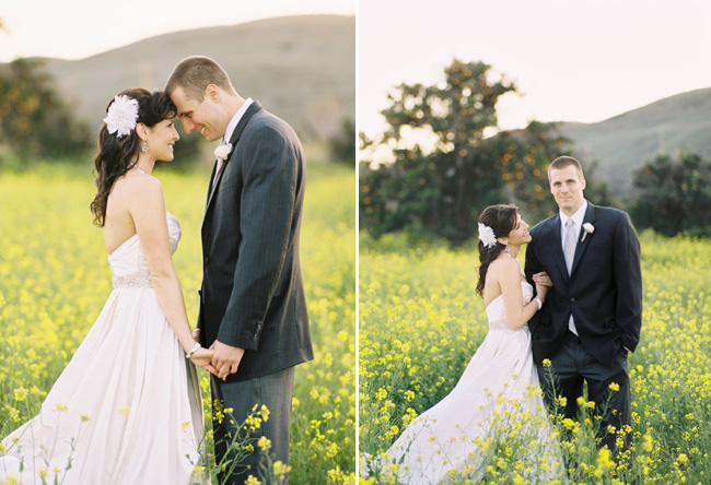 film photography, lane dittoe photography, classic wedding inspiration