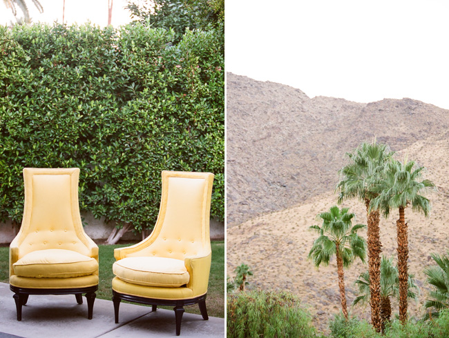 film photography, lane dittoe photography, classic wedding inspiration, palm springs wedding inspiration