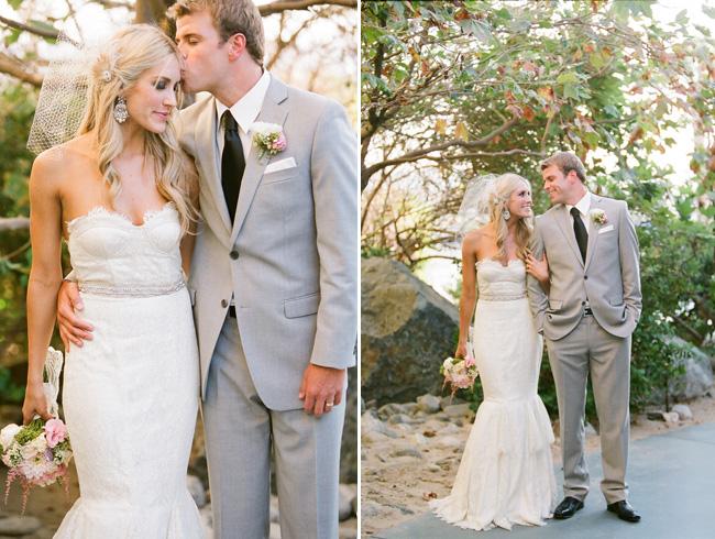 film photography, lane dittoe photography, classic wedding inspiration, pink wedding flowers