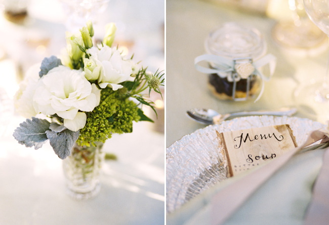 film photography, lane dittoe photography, classic wedding inspiration, white wedding flowers