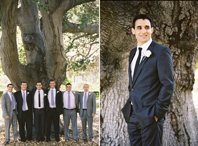 film photography, lane dittoe photography, classic wedding inspiration, classic groom inspiration