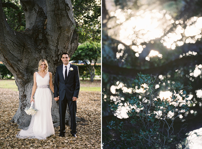 film photography, lane dittoe photography, classic wedding inspiration