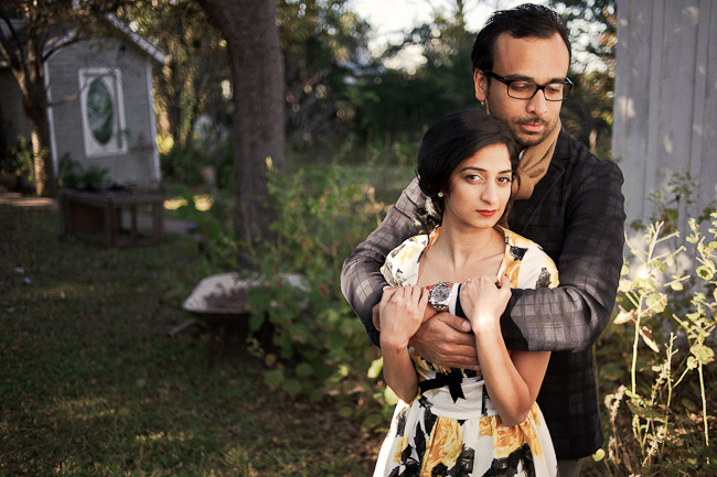 anniversary shoot inspiration, vintage inspired anniversary shoot, 60's inspired outfits