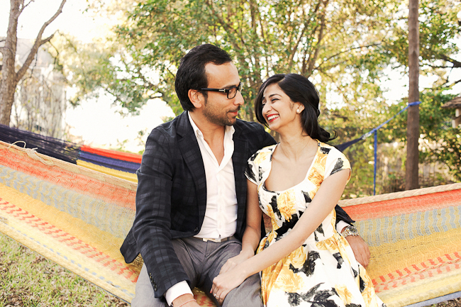 anniversary shoot inspiration, vintage inspired anniversary shoot, 60's inspired outfits