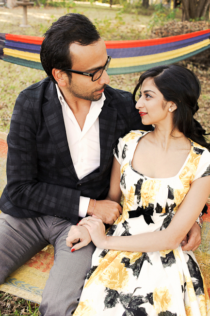 anniversary shoot inspiration, vintage inspired anniversary shoot, 60's inspired outfits