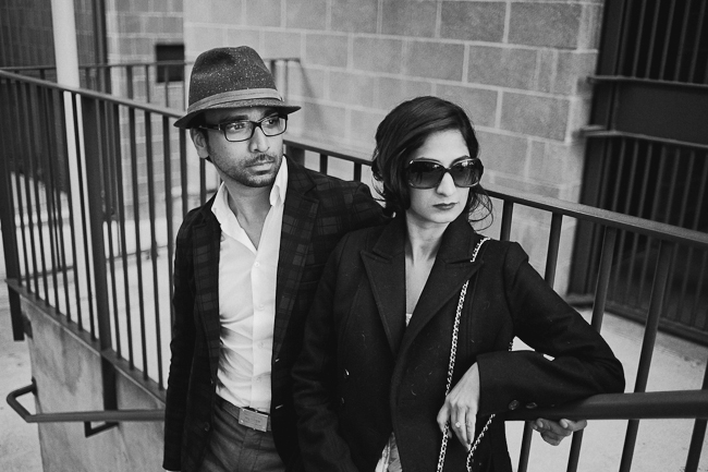 anniversary shoot inspiration, vintage inspired anniversary shoot, 60's inspired outfits