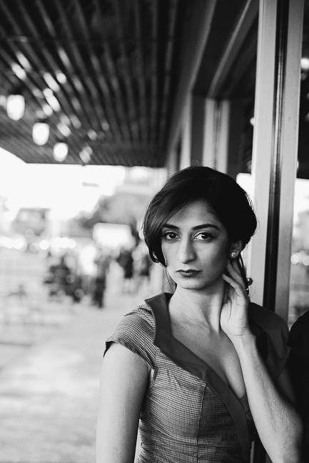 anniversary shoot inspiration, vintage inspired anniversary shoot, 60's inspired outfits