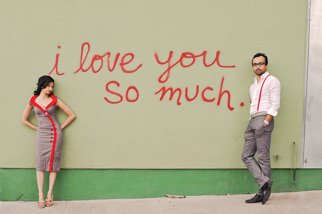 anniversary shoot inspiration, vintage inspired anniversary shoot, 60's inspired outfits