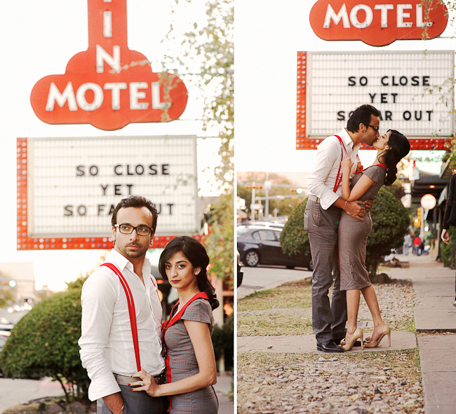 anniversary shoot inspiration, vintage inspired anniversary shoot, 60's inspired outfits