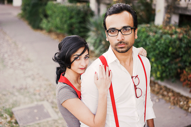 anniversary shoot inspiration, vintage inspired anniversary shoot, 60's inspired outfits