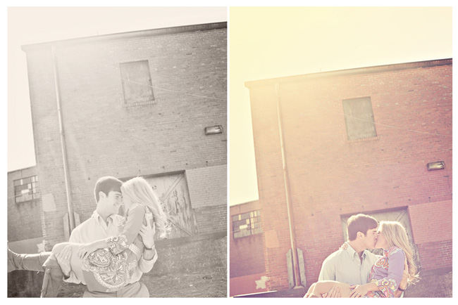 outdoors engagment shoot, South Carolina Engagement photography, River engagement shoot