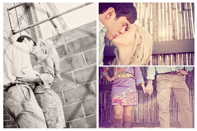 outdoors engagment shoot, South Carolina Engagement photography, River engagement shoot