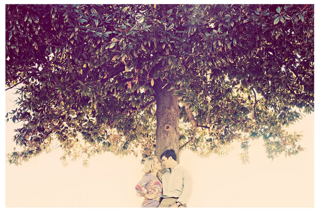 outdoors engagment shoot, South Carolina Engagement photography, River engagement shoot