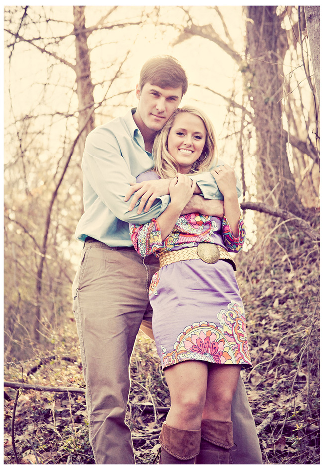 outdoors engagment shoot, South Carolina Engagement photography, River engagement shoot