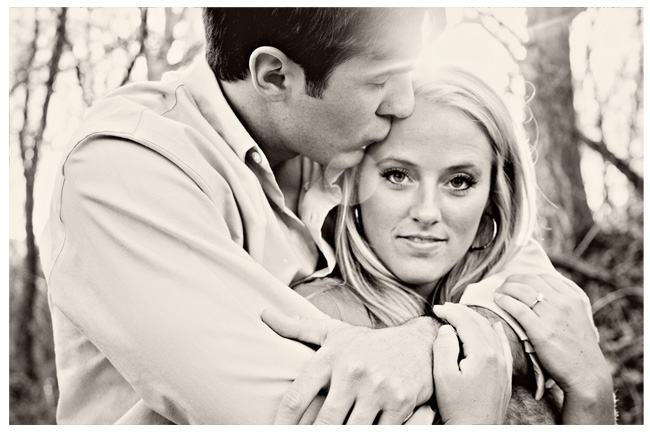 outdoors engagment shoot, South Carolina Engagement photography, River engagement shoot