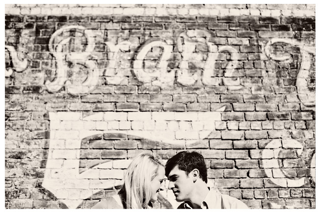 outdoors engagment shoot, South Carolina Engagement photography, River engagement shoot