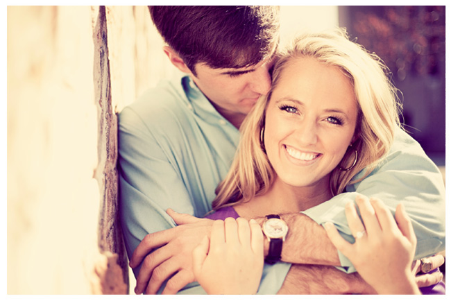 outdoors engagment shoot, South Carolina Engagement photography, River engagement shoot