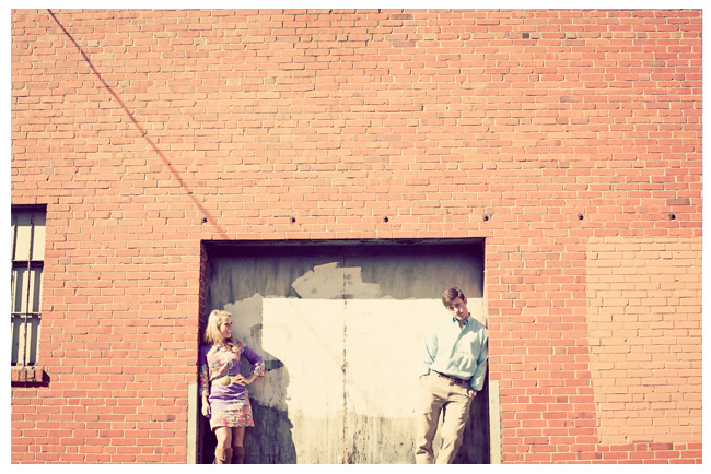 outdoors engagment shoot, South Carolina Engagement photography, River engagement shoot
