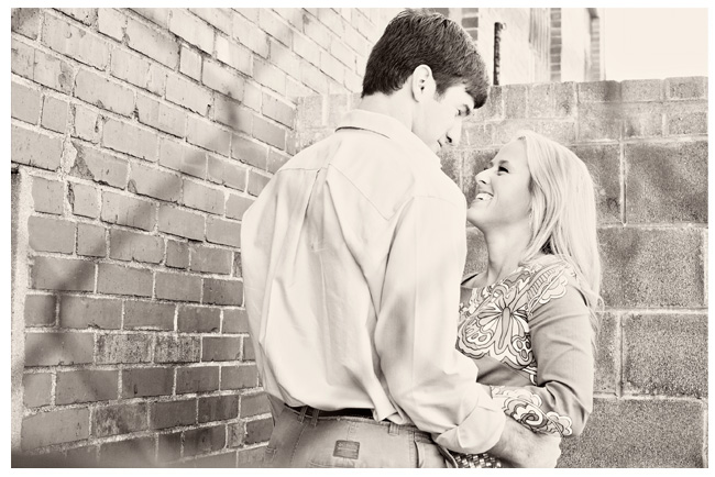 outdoors engagment shoot, South Carolina Engagement photography, River engagement shoot