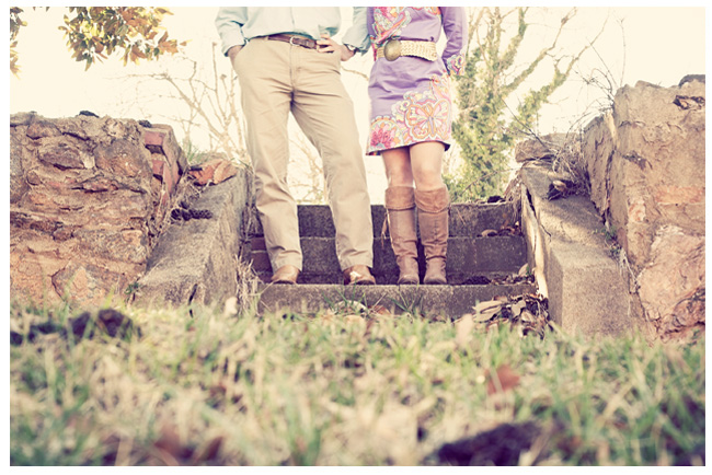 outdoors engagment shoot, South Carolina Engagement photography, River engagement shoot