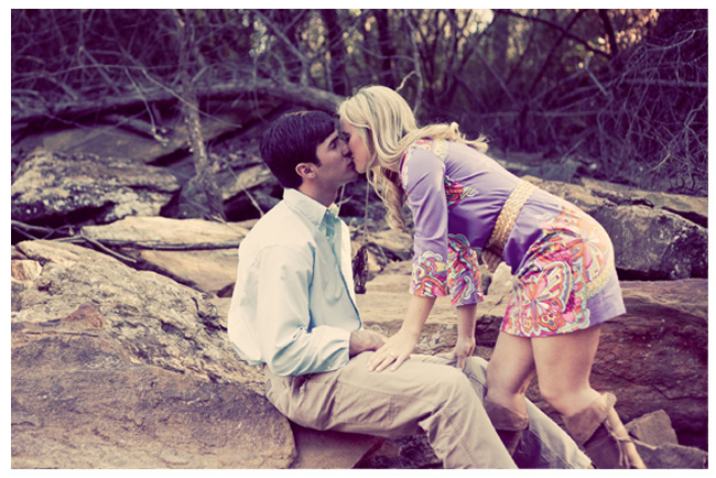 outdoors engagment shoot, South Carolina Engagement photography, River engagement shoot