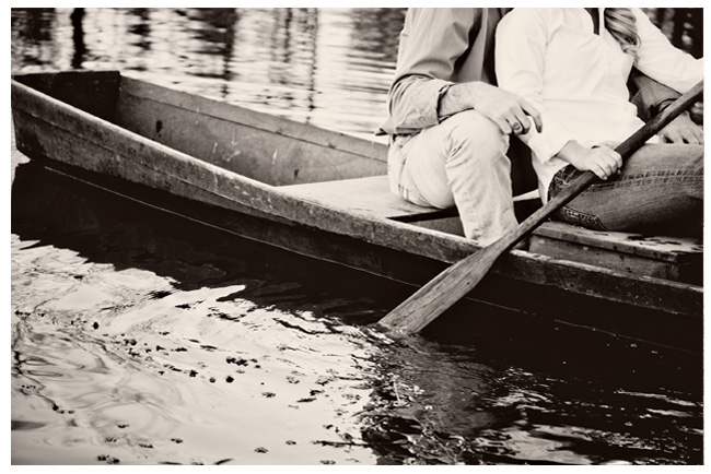 outdoors engagment shoot, South Carolina Engagement photography, River engagement shoot