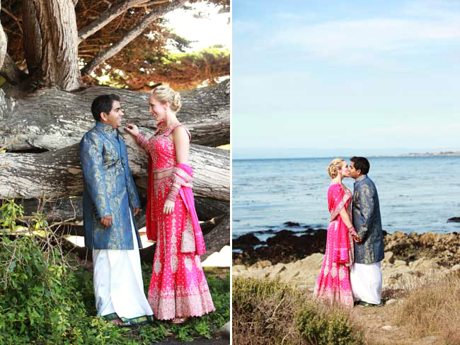 film photography, lane dittoe photography, indian wedding inspiration