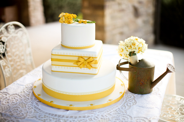 Yellow Grosgrain and buttons sweet and saucy shop Yellow Grosgrain and buttons sweet and saucy shop