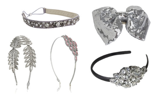 Editor - Polyvore - Mozilla Firefox 2112010 124228 PM