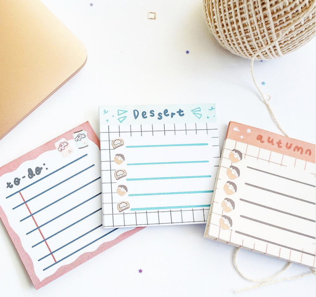 Back to School Hacks From A Mom Of Four