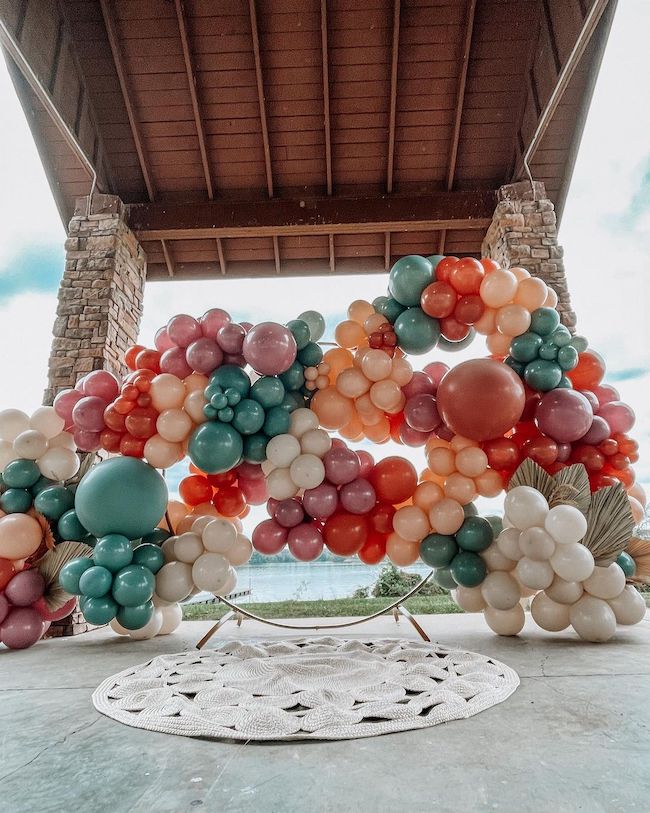 5 Friendsgiving Must-Haves to Earn You Party Host of the Year