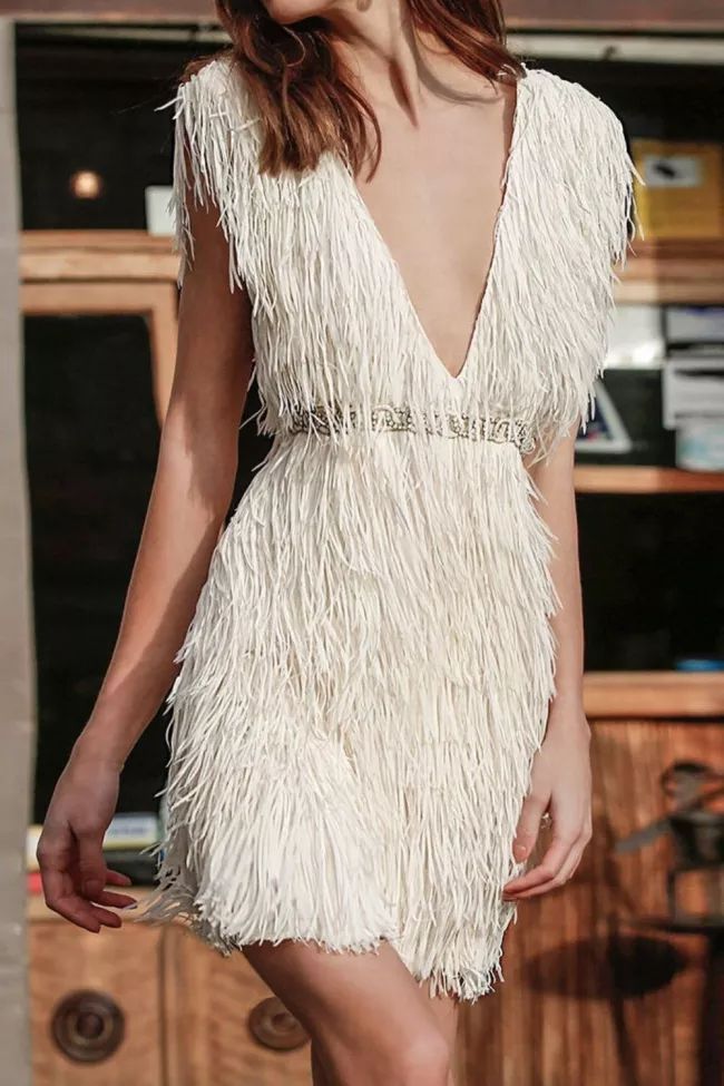 All The New Year's Eve Outfit Inspiration You Need