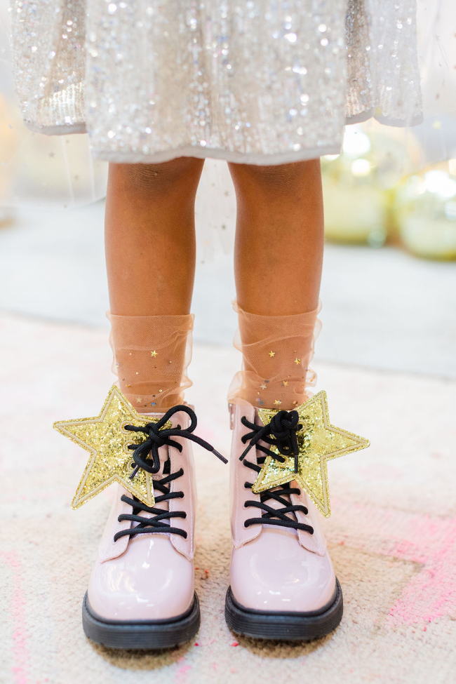 Party Like It's 2022 New Year's Eve Kids' Event