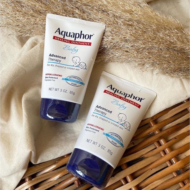 How To Change Up Your Skincare Routine For Winter
