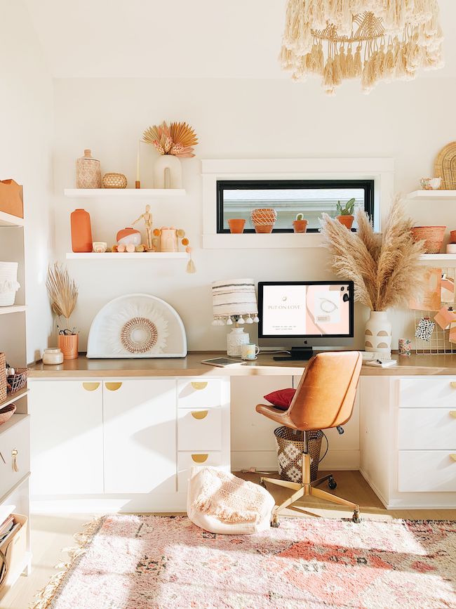 5 Ways to Tackle Time Management in 2022
