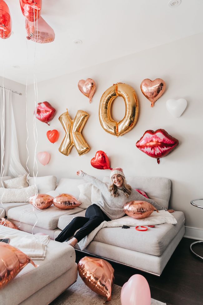 Best Rom-Coms to Watch When You're Single