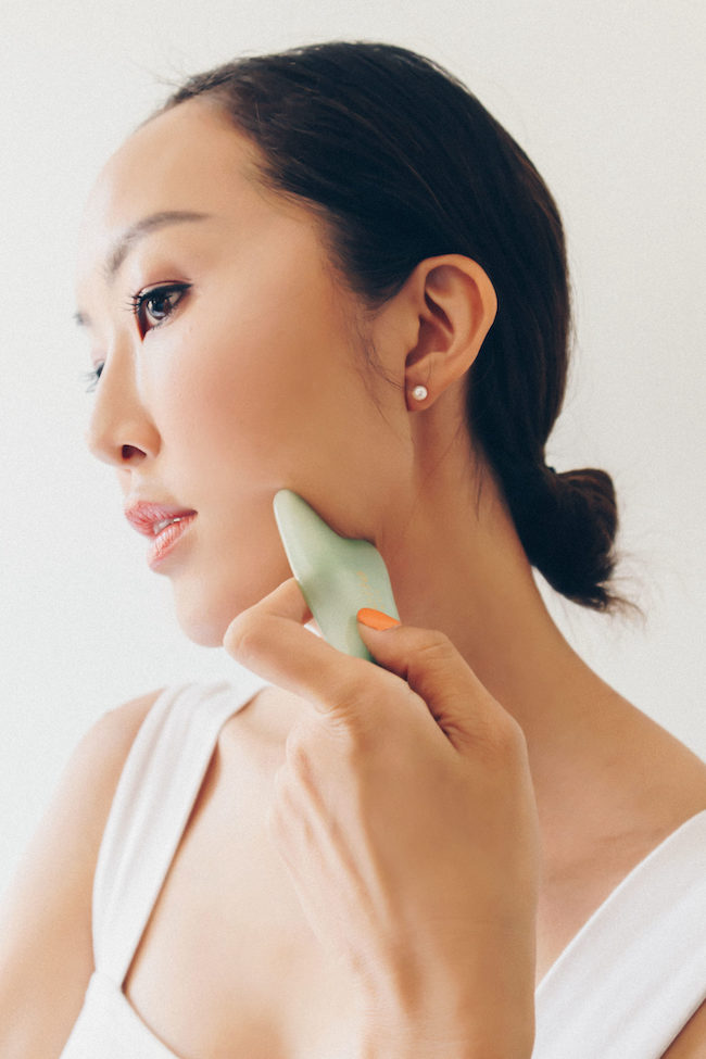 Our Favorite Instagram-Famous Beauty Trends That Are Worth The Hype