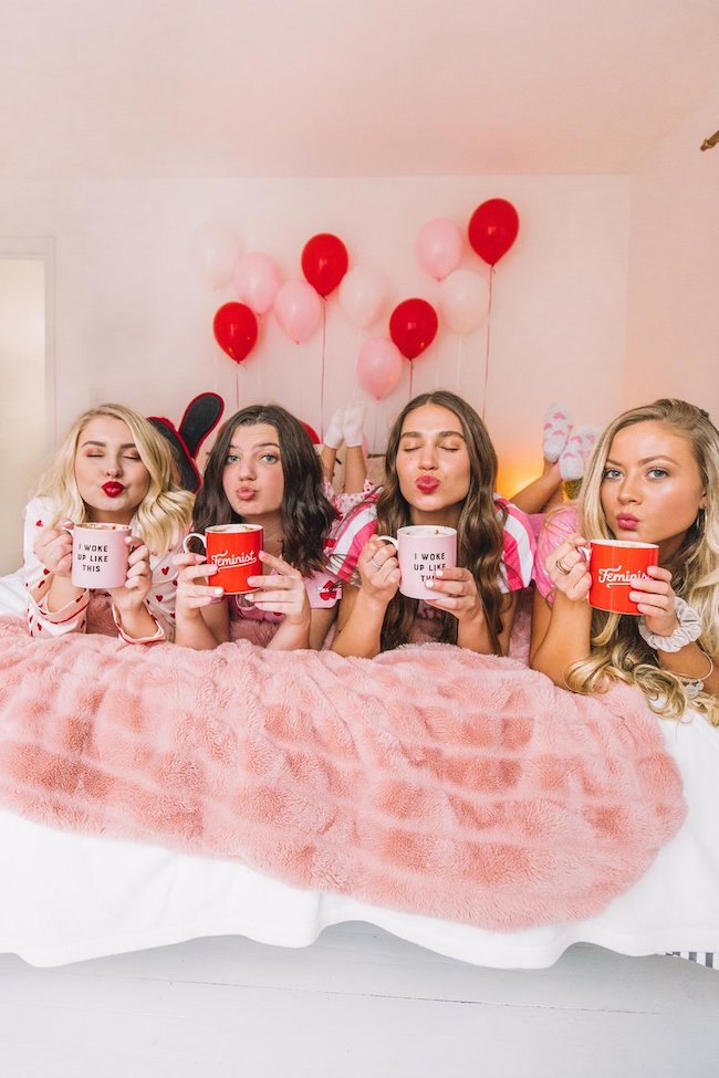 Best Rom-Coms to Watch When You're Single