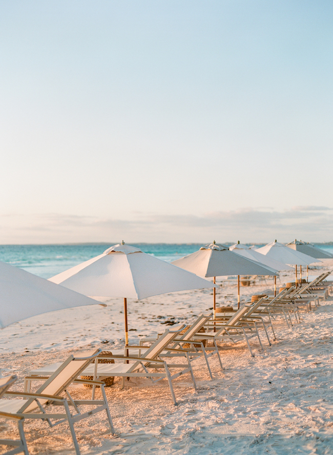10 Spring Break Vacation Spots We'd Love To Visit