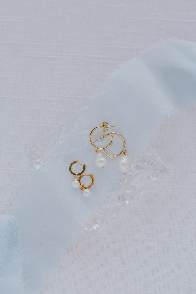 Tropical Destination Wedding At The Villa  Amor